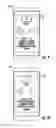 Fig. 08 - Mobile wireless communications device performing device unlock based upon near field communication (NFC) and related methods