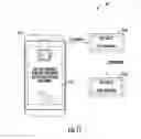 Fig. 09 - Mobile wireless communications device performing device unlock based upon near field communication (NFC) and related methods