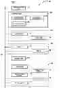 Fig. 01 - Message notification system, message transmitting and receiving apparatus, program, and recording medium