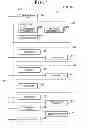 Fig. 02 - Message notification system, message transmitting and receiving apparatus, program, and recording medium