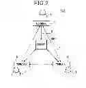 Fig. 03 - Message notification system, message transmitting and receiving apparatus, program, and recording medium