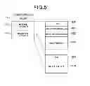 Fig. 06 - Message notification system, message transmitting and receiving apparatus, program, and recording medium