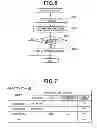 Fig. 07 - Message notification system, message transmitting and receiving apparatus, program, and recording medium
