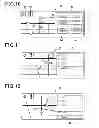 Fig. 09 - Message notification system, message transmitting and receiving apparatus, program, and recording medium