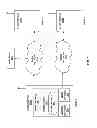 Fig. 02 - Method and Apparatus for Sharing Digital Content Employing Audible or Inaudible Signals