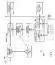 Fig. 04 - Method and Apparatus for Sharing Digital Content Employing Audible or Inaudible Signals