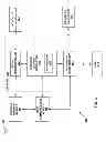 Fig. 05 - Method and Apparatus for Sharing Digital Content Employing Audible or Inaudible Signals