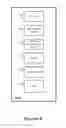 Fig. 07 - Methods and systems for providing efficient telecommunications services