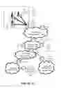 Fig. 09 - Methods and systems for providing efficient telecommunications services
