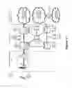 Fig. 10 - Methods and systems for providing efficient telecommunications services