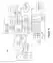 Fig. 11 - Methods and systems for providing efficient telecommunications services