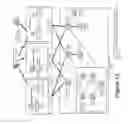 Fig. 12 - Methods and systems for providing efficient telecommunications services