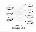 Fig. 02 - Master TSM