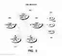 Fig. 04 - Master TSM