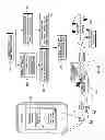 Fig. 06 - Information sharing for third party applications in cellular telecommunication infrastructure
