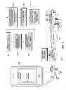 Fig. 07 - Information sharing for third party applications in cellular telecommunication infrastructure