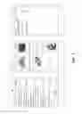 Fig. 02 - Dynamic visual profiles
