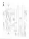 Fig. 07 - Dynamic visual profiles