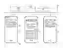 Fig. 01 - Device locator disable authentication