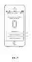 Fig. 08 - Device locator disable authentication