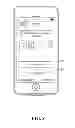 Fig. 09 - Device locator disable authentication
