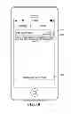 Fig. 11 - Device locator disable authentication