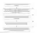 Fig. 01 - Method for handover judgment in coordinated multiple point