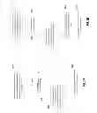 Fig. 07 - COMPUTATION OF CHANNEL STATE FEEDBACK IN SYSTEMS USING COMMON REFERENCE SIGNAL INTERFERENCE CANCELATION