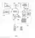 Fig. 02 - AREA WATCHER FOR WIRELESS NETWORK