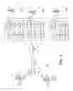 Fig. 03 - Dynamic control point in simulcast radio communication system