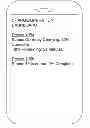 Fig. 01 - Apparatus and method for providing device charging information