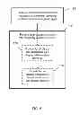 Fig. 07 - Apparatus and method for providing device charging information