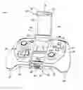 Fig. 01 - CONTROLLERS FOR USE WITH MOBILE DEVICES