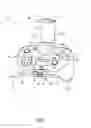 Fig. 02 - CONTROLLERS FOR USE WITH MOBILE DEVICES