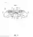 Fig. 04 - CONTROLLERS FOR USE WITH MOBILE DEVICES