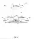 Fig. 05 - CONTROLLERS FOR USE WITH MOBILE DEVICES