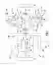 Fig. 07 - Axle assembly with torque distribution drive mechanism
