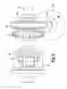 Fig. 09 - Axle assembly with torque distribution drive mechanism