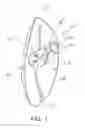 Fig. 02 - Paddling training device and board