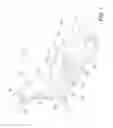 Fig. 02 - Abdominal exercising apparatus