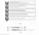 Fig. 02 - Method for analyzing DNA methylation based on MspJI cleavage