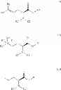 Fig. 02 - Versatile and stereospecific synthesis of γ,δ-unsaturated amino acids by Wittig reaction