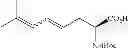 Fig. 96 - Versatile and stereospecific synthesis of γ,δ-unsaturated amino acids by Wittig reaction