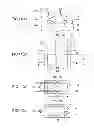 Fig. 09 - Microarray processing apparatus, well plate for microarray processing apparatus, microarray holder, and microarray washing method