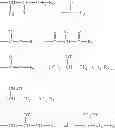 Fig. 12 - Fabric care compositions