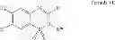 Fig. 08 - METHODS OF TREATING PRADER WILLI SYNDROME AND CONDITIONS ASSOCIATED WITH LOW BASAL METABOLIC RATE OR HYPERPHAGIA USING A KATP CHANNEL OPENER