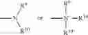 Fig. 22 - Combination therapy with peptide epoxyketones