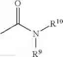 Fig. 23 - Combination therapy with peptide epoxyketones