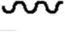 Fig. 02 - Acyclic nucleoside phosphonate diesters