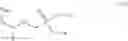 Fig. 06 - Acyclic nucleoside phosphonate diesters